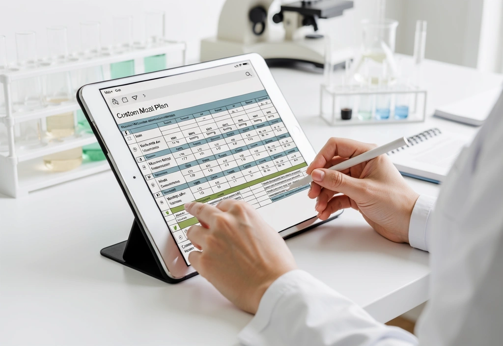 Wissenschaftlichkeit